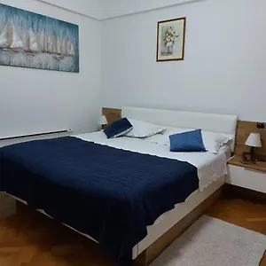 Appartement Jelinic, Split