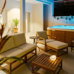 Appartement Toni, Split